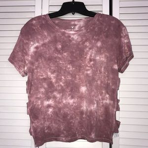Soft and Sexy American Eagle T-shirt
